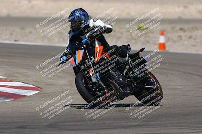 media/Apr-11-2025-Apex Assassins (Fri) [[160f9eab24]]/TD1/130pm (Turn 5)/